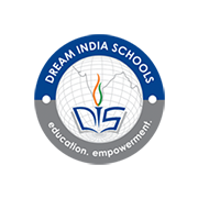 Dreams India Schools Logo